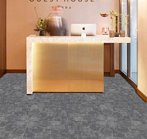 Balance Spectrum Balance Spectrum 03 фото 2 | FLOORDEALER